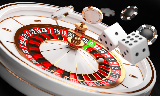 Should You Gamble in Traditional or Online Casinos