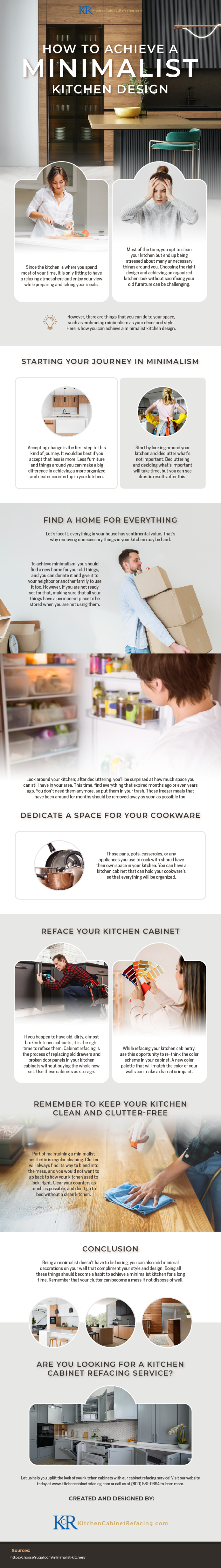 how-to-achieve-a-minimalist-kitchen-design-wadw124