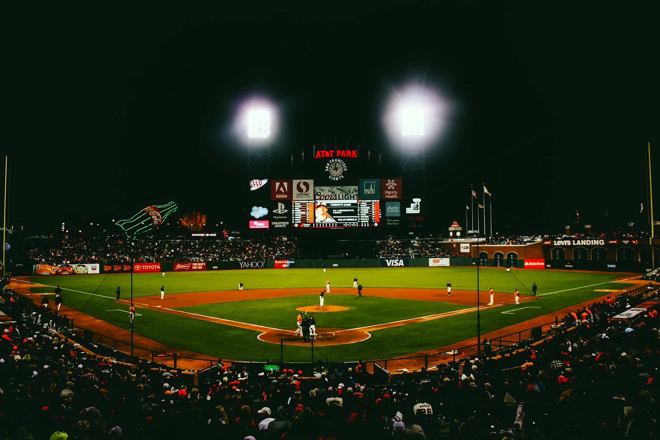 Helpful Tips for Online Sports Betting