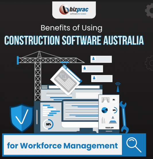Benefits-of-Using-Construction-Software-Australia-for-Workforce-Management-awd123asd