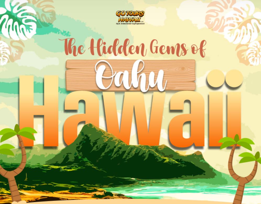 The-Hidden-Gems-of-Oahu-Hawaii-GTHkJF54