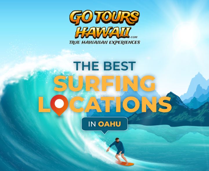 The-best-surfing-location-in-oahu-UFSf