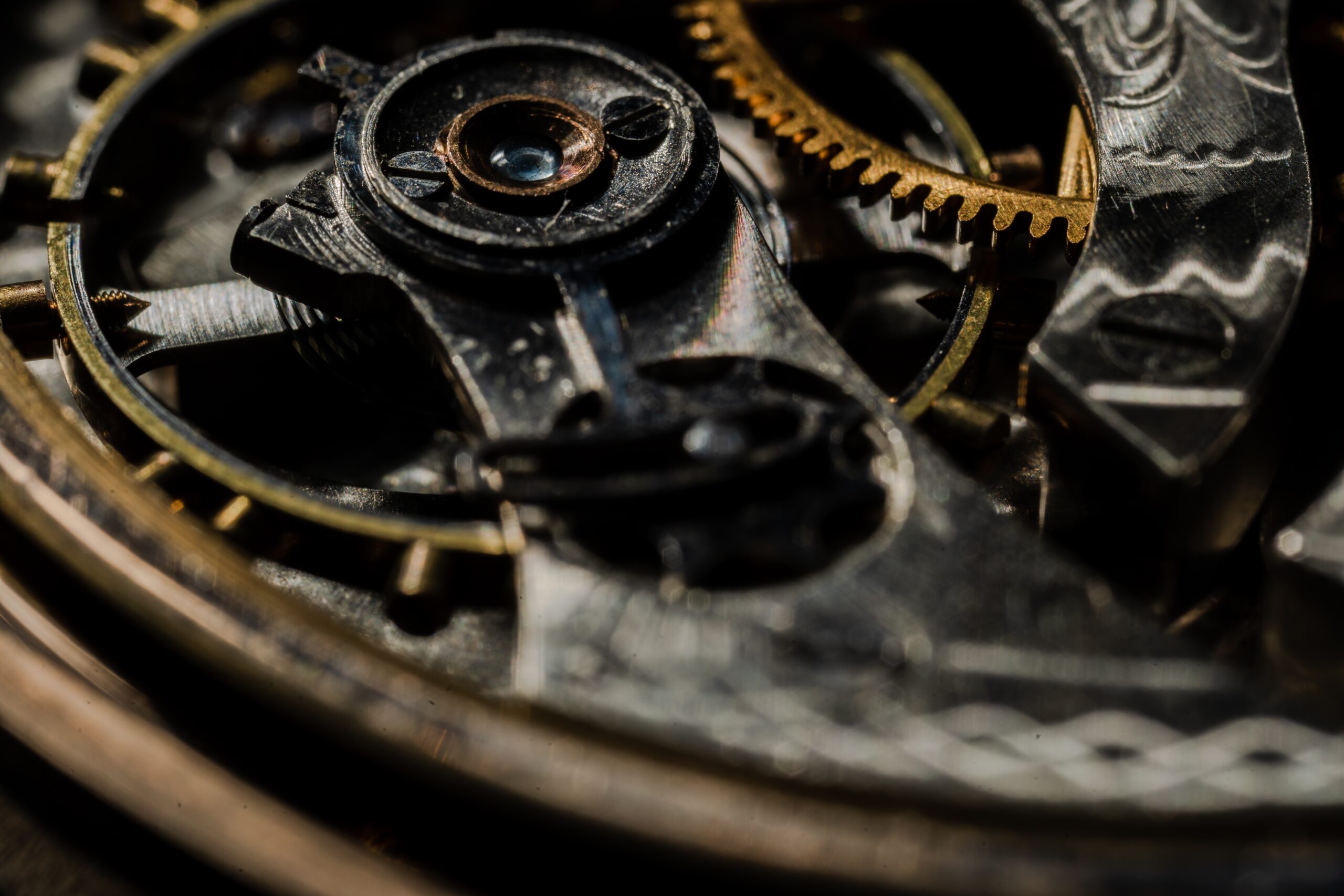 Understanding the Different Types of Marine Engine Mounts and Their Uses