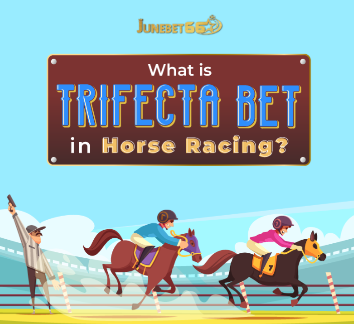 Horse-betting-racing-02