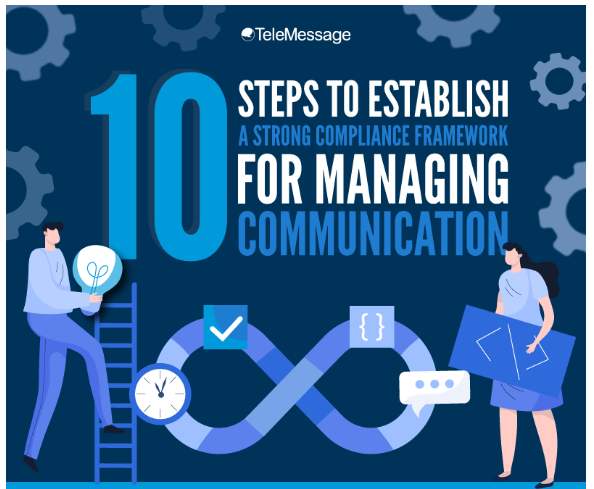 How to Choose the Right Communication Tool for Your Business? Featured Image 0002