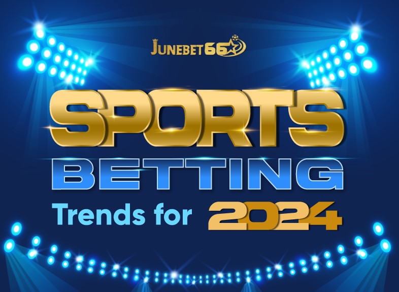 Sports betting online 156