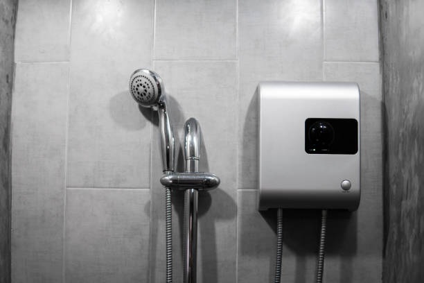 Mastering-Electric-Tankless-Water-Heater-and-Shower-Choice-image