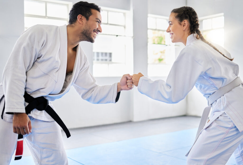 Find Benefits of Jiu Jitsu for Adults and Children in Your Area! Featured Image 2212557