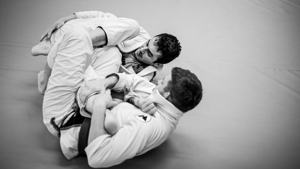 Jiu-Jitsu Modern is Shaping the Next Generation of Fighters! Featured Image 0034