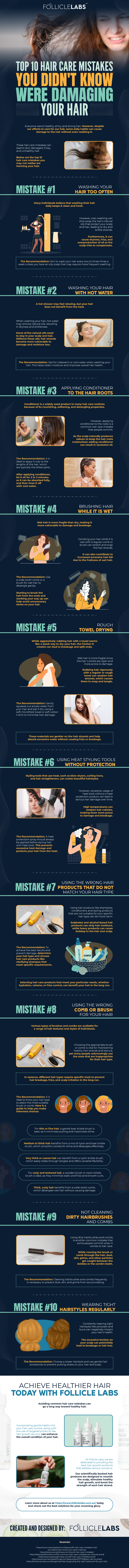 Can Hair Growth Serums Reverse Balding? Here’s What to Know! Cover Image 002323