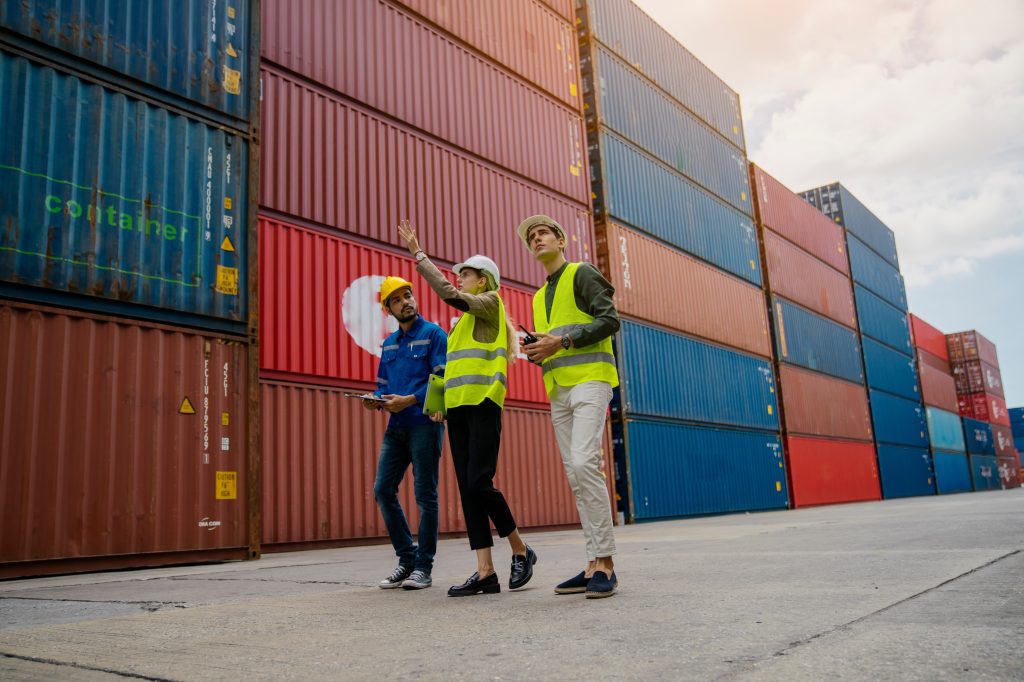 How to Communicate with a Customs Broker: The Important Tips to Ship to the Philippines! Featured image 00113