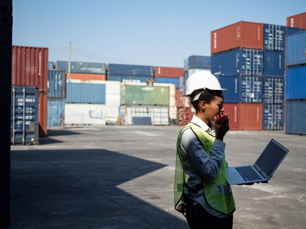 The Important Tips to Ship to the Philippines! Cover Image 00115